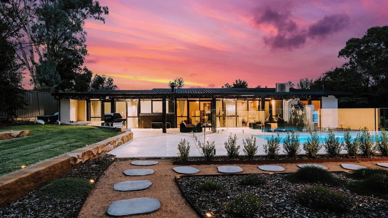 Photo of Outdoor in Central Mudgee