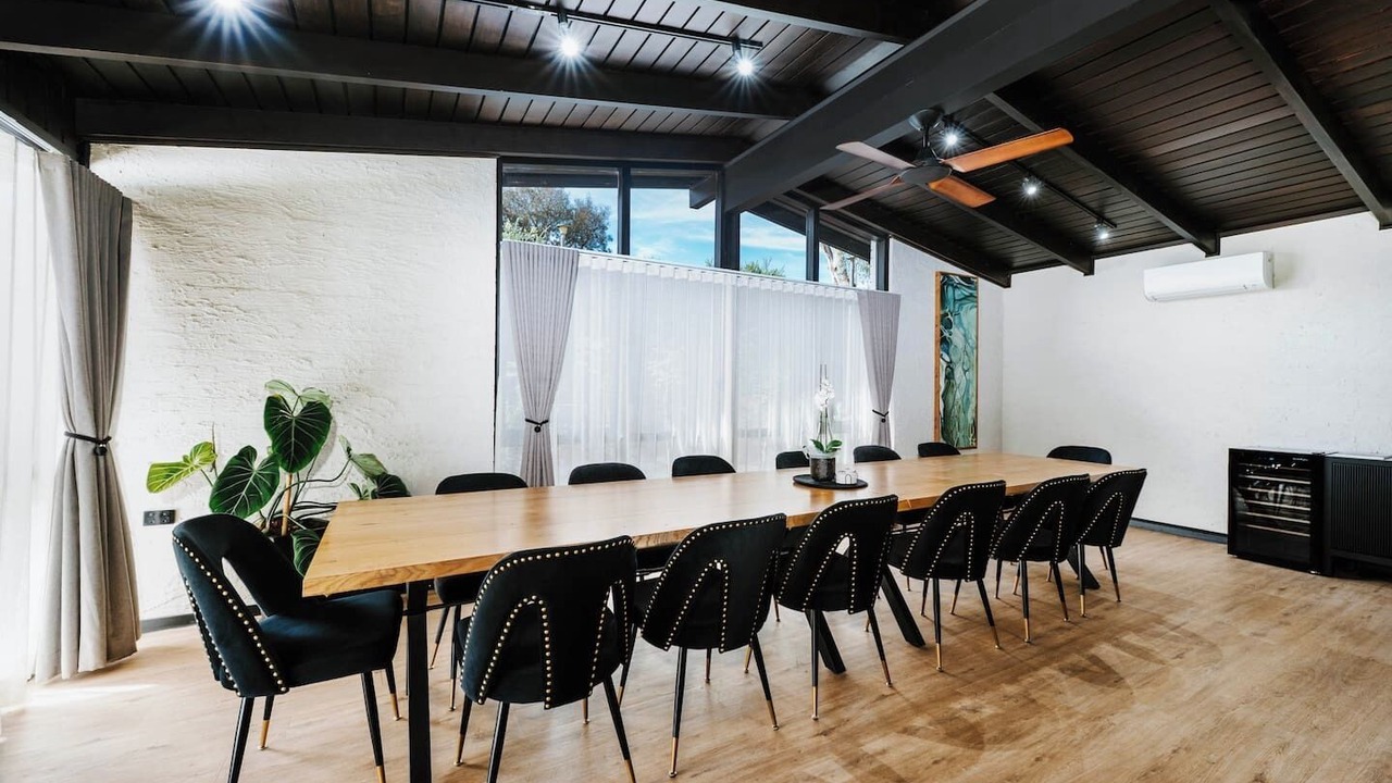 Photo of Others in Central Mudgee