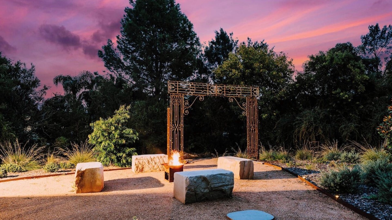 Photo of Others in Central Mudgee