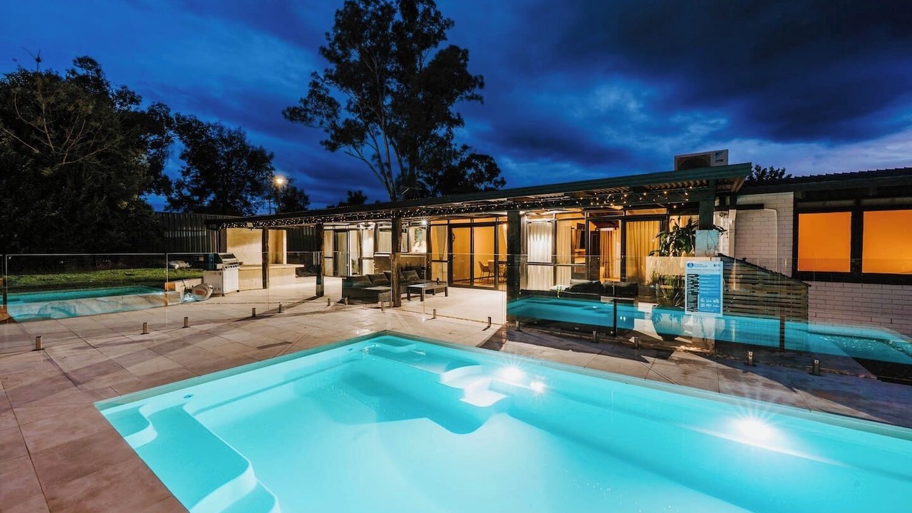 Photo of Outdoor in Central Mudgee