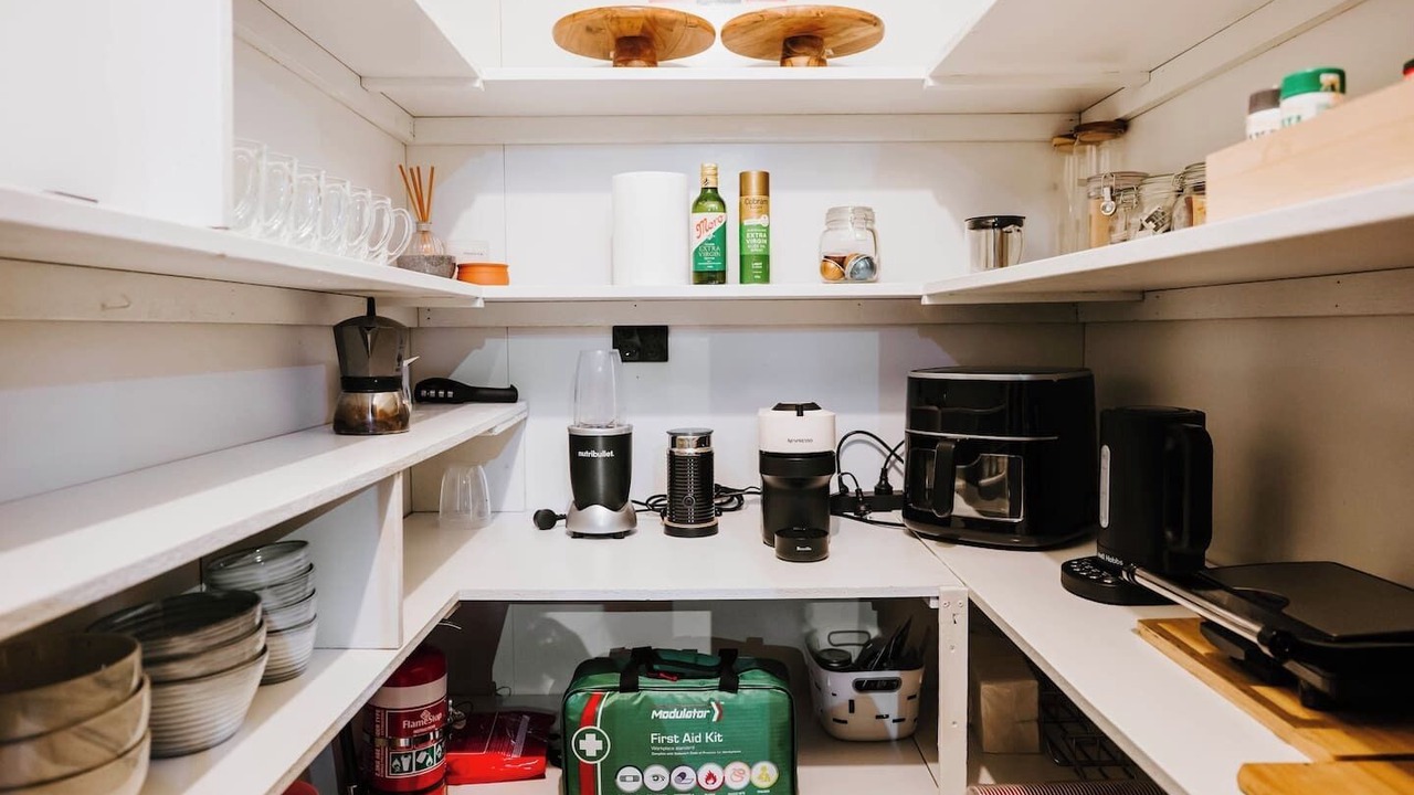 Photo of Others in Central Mudgee