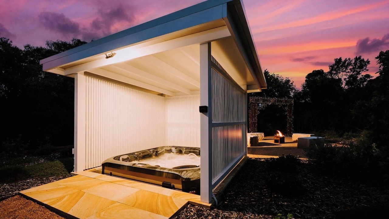 Photo of Others in Central Mudgee