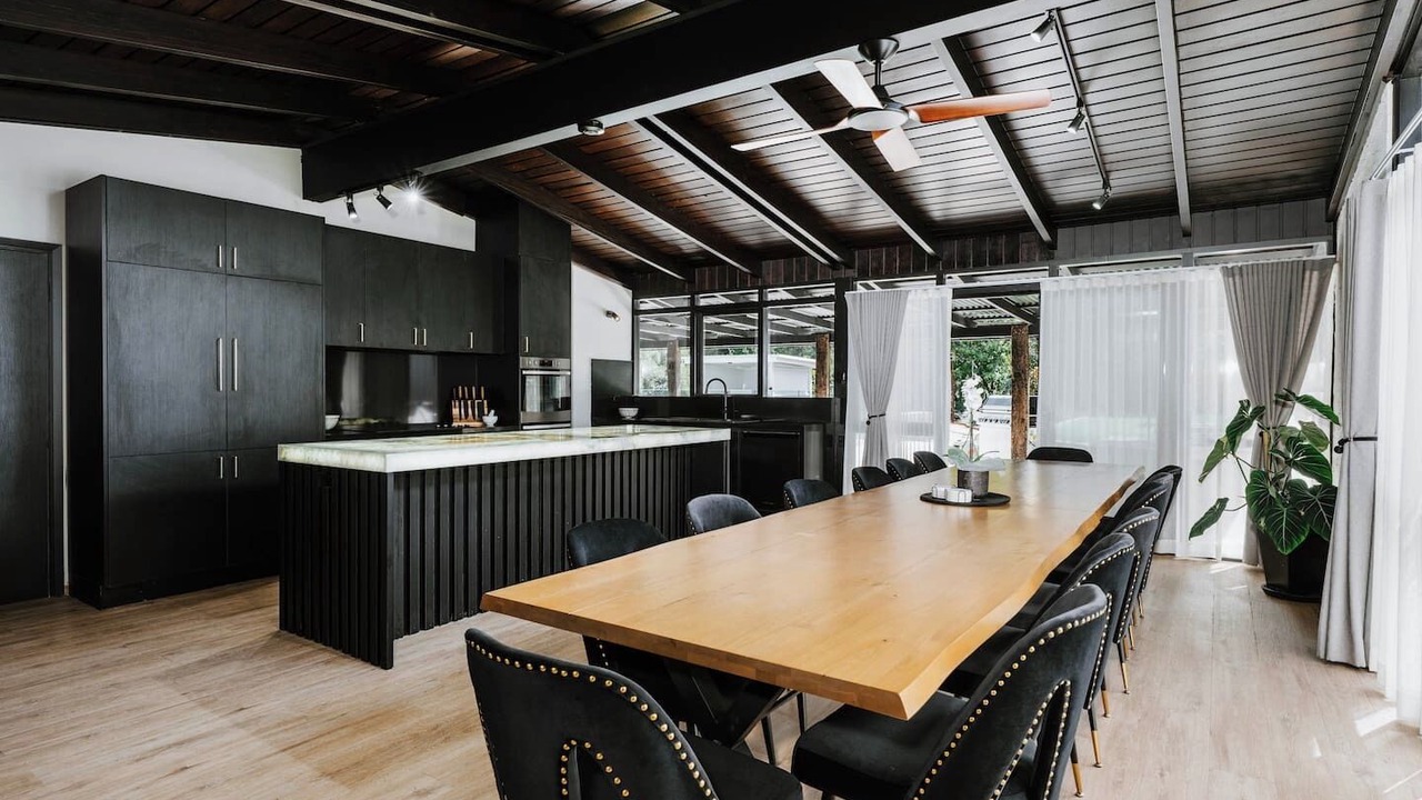 Photo of Others in Central Mudgee