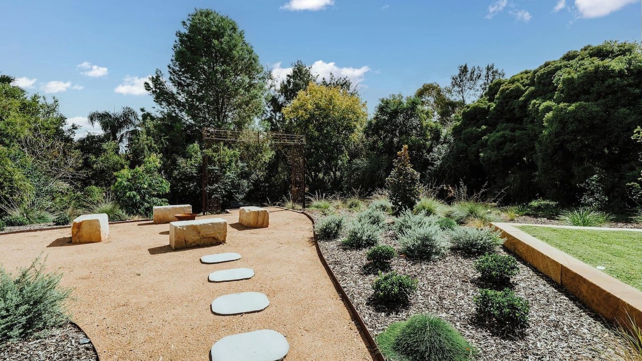 Photo of Outdoor in Central Mudgee