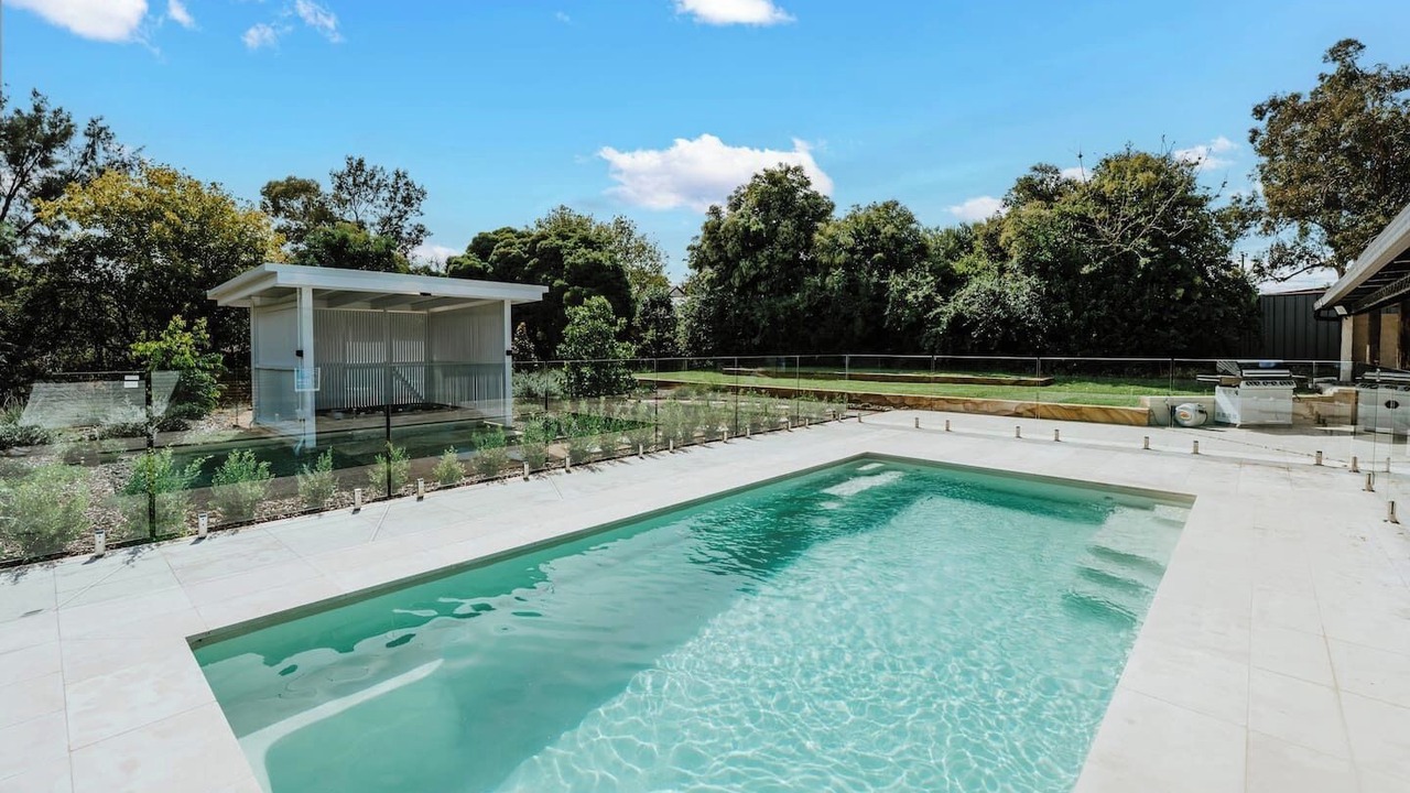 Photo of Outdoor in Central Mudgee