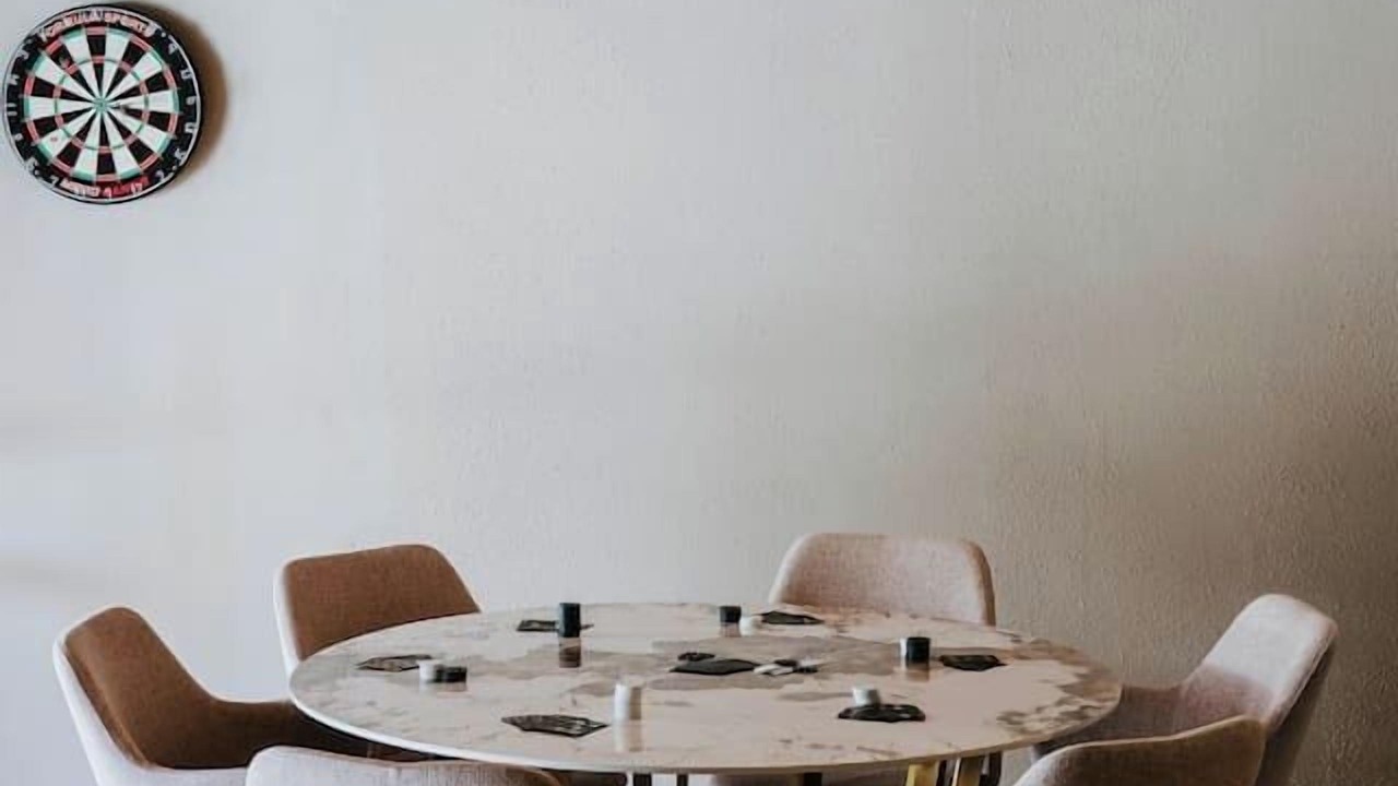 Photo of Others in Central Mudgee