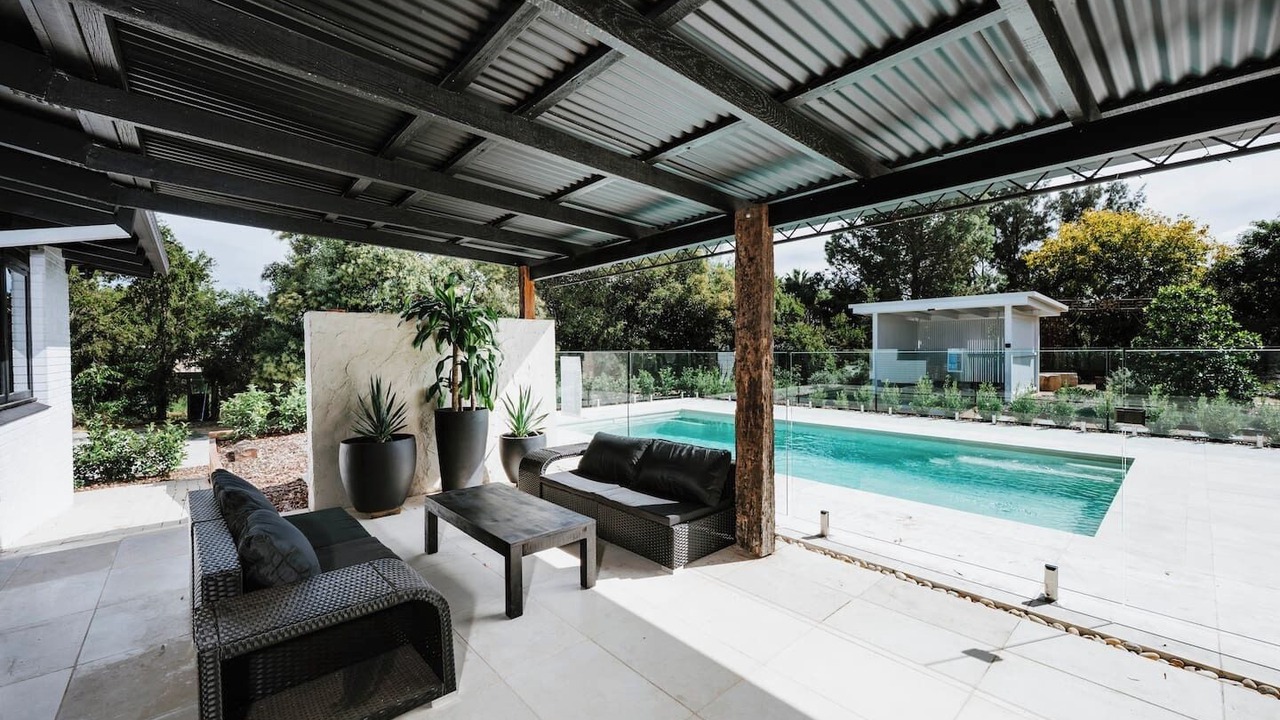 Photo of Others in Central Mudgee