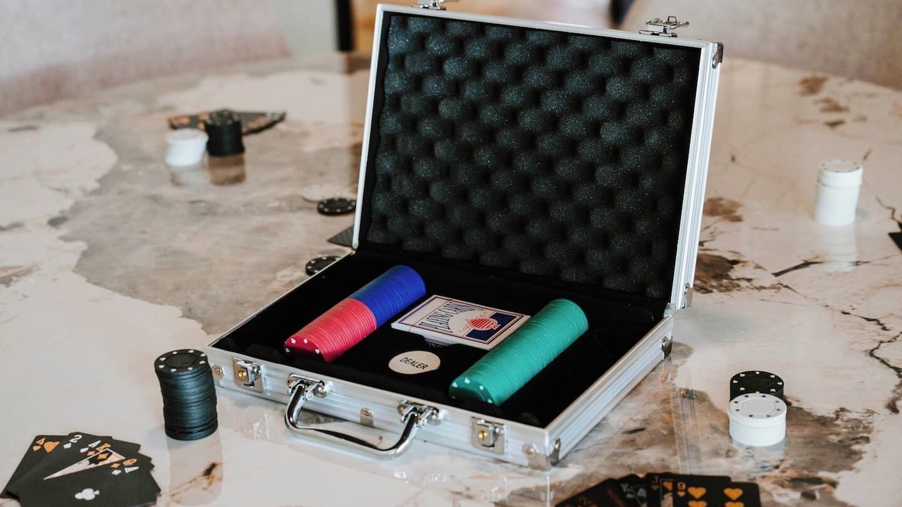 Photo of Others in Central Mudgee