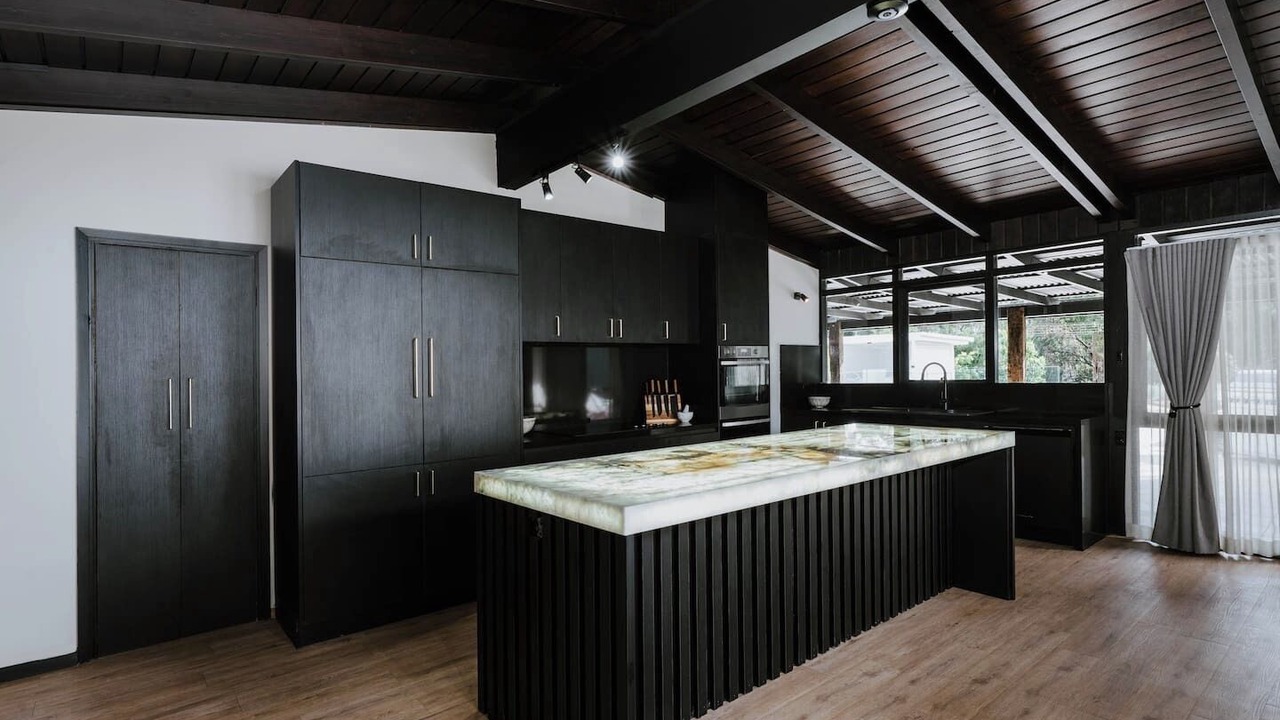 Photo of Others in Central Mudgee