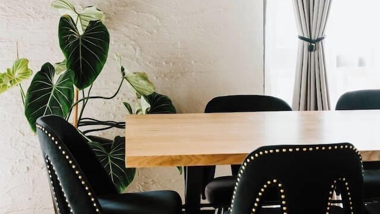 Photo of Others in Central Mudgee