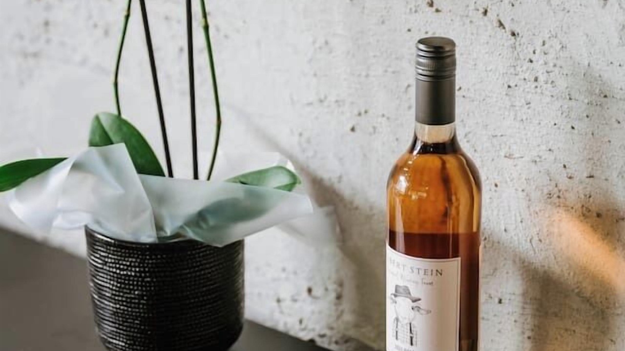 Photo of Others in Central Mudgee