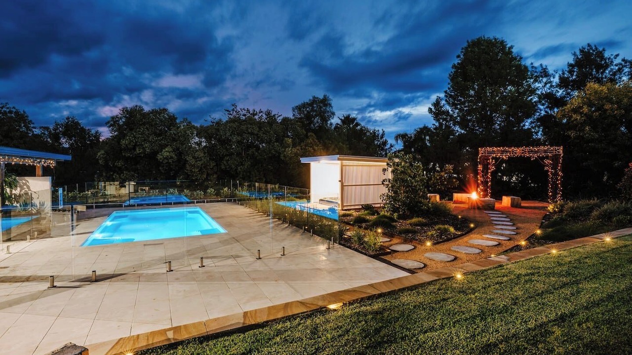 Photo of Outdoor in Central Mudgee