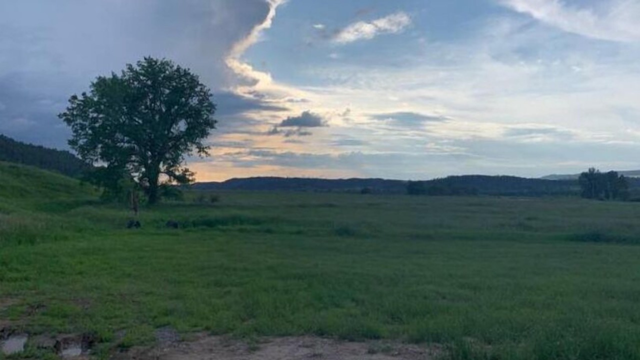 Photo of Others in Sweet Grass County