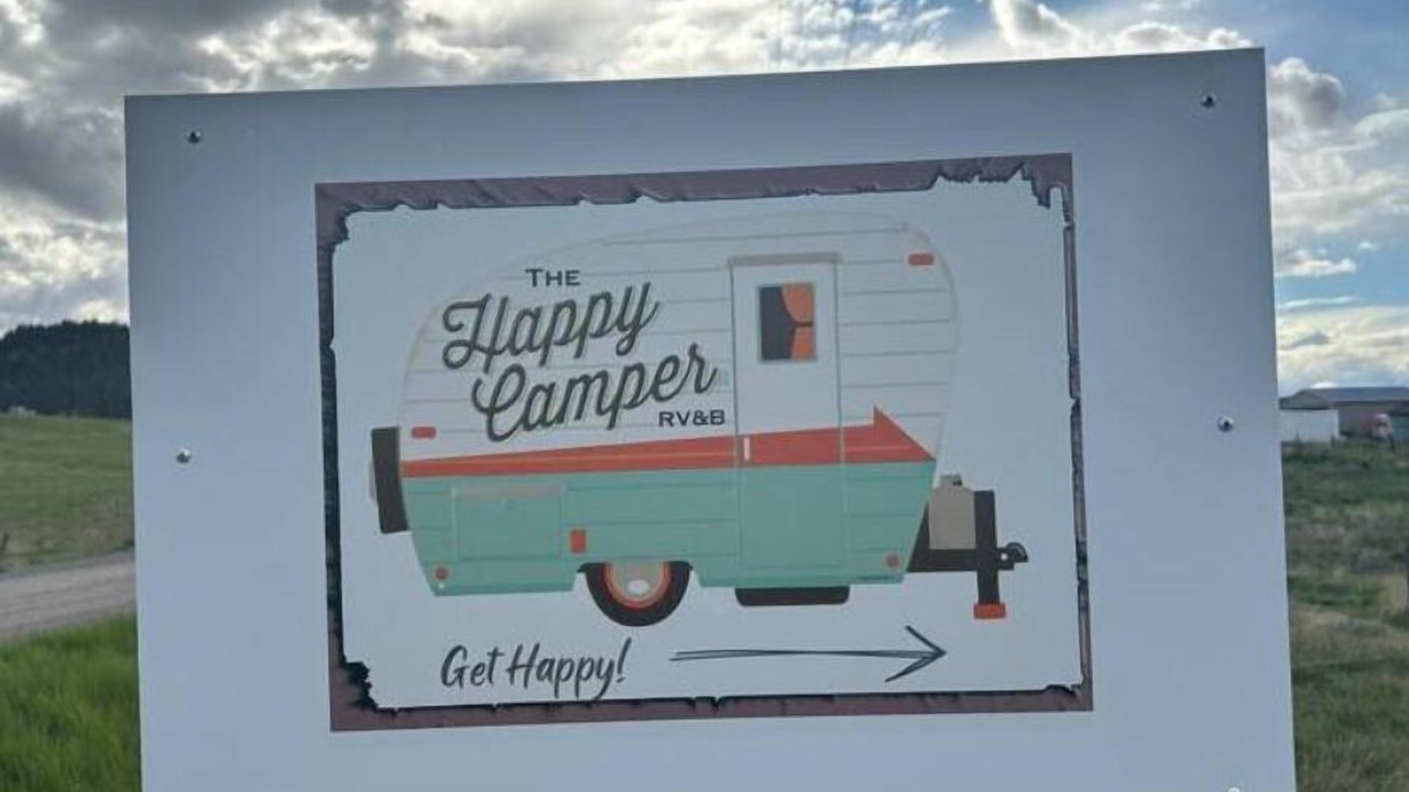 Photo of Others in Sweet Grass County