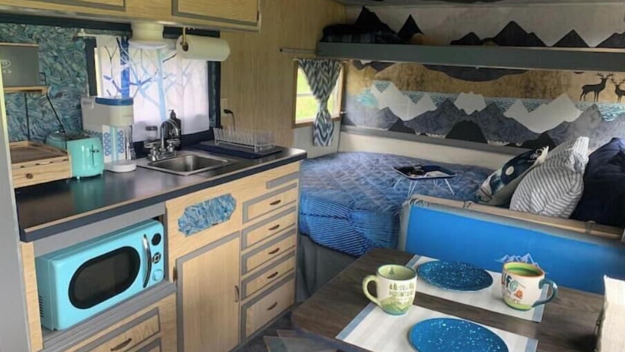 Photo of Others in Sweet Grass County