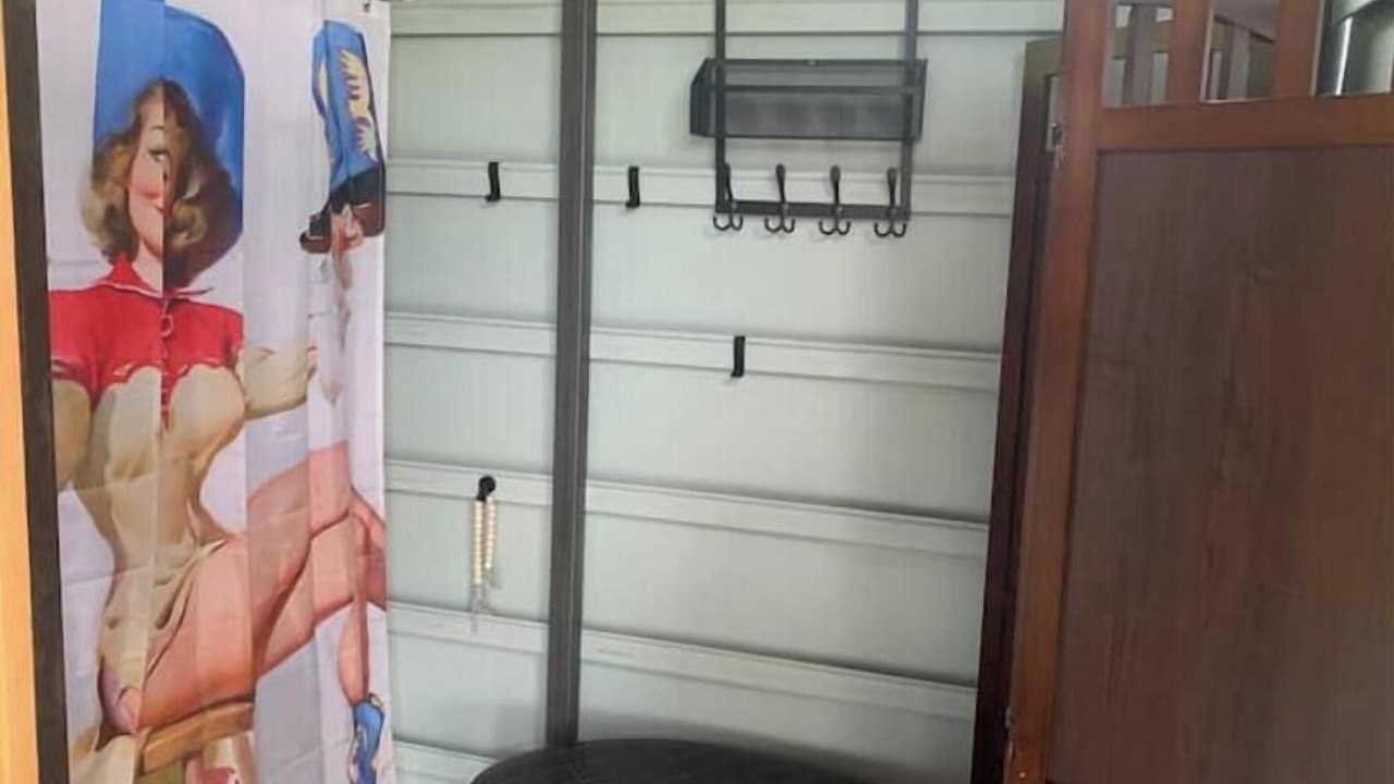 Photo of Others in Sweet Grass County