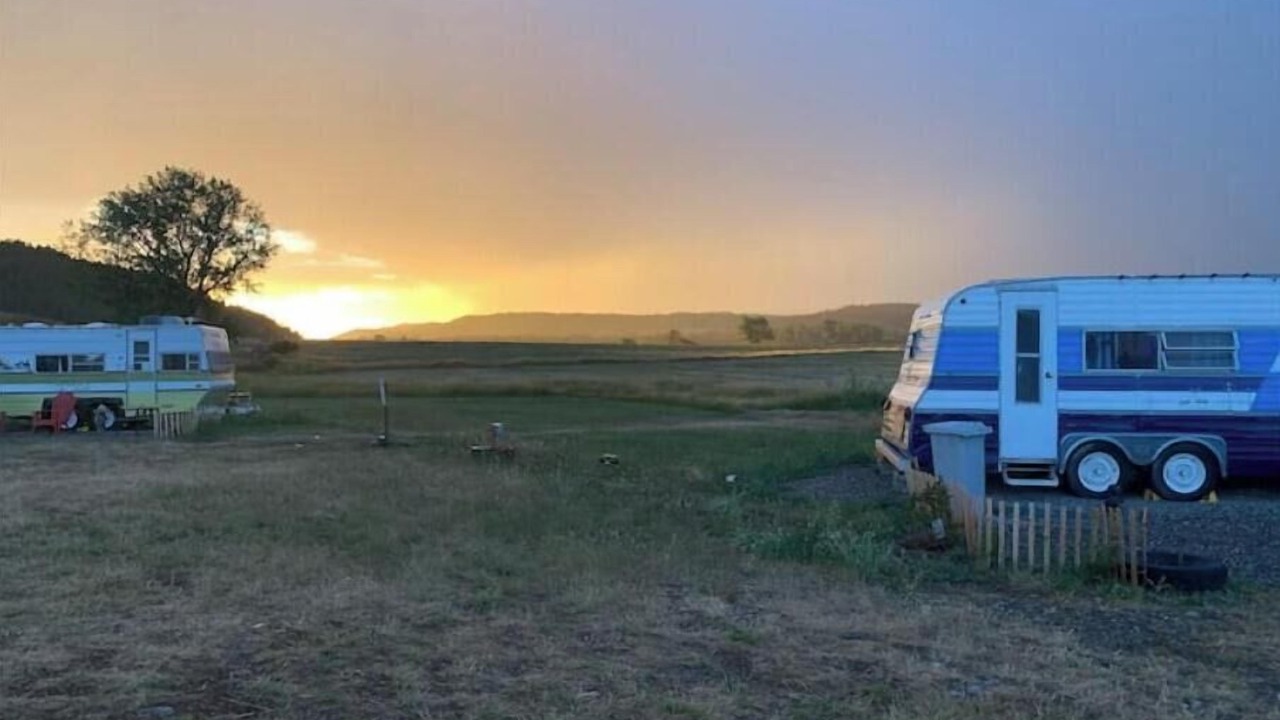 Photo of Others in Sweet Grass County