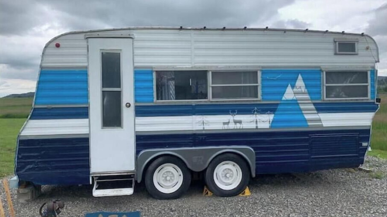 Photo of Others in Sweet Grass County