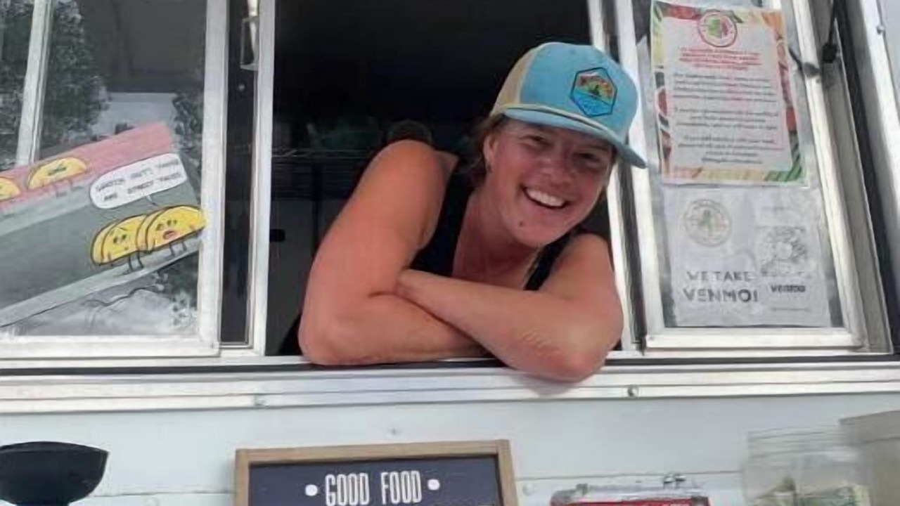 Photo of Others in Sweet Grass County