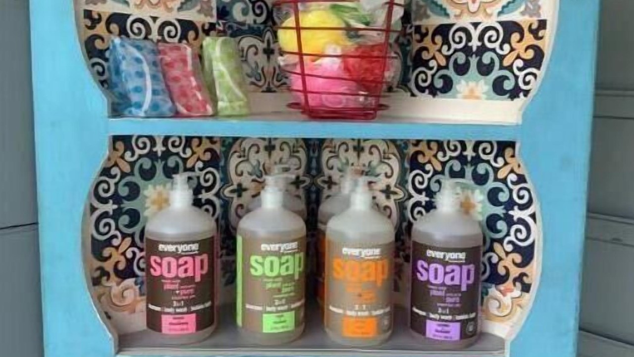 Photo of Others in Sweet Grass County