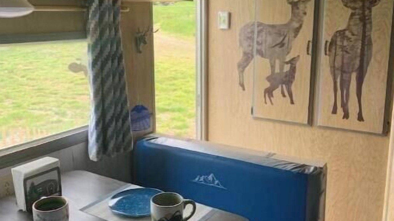 Photo of Others in Sweet Grass County