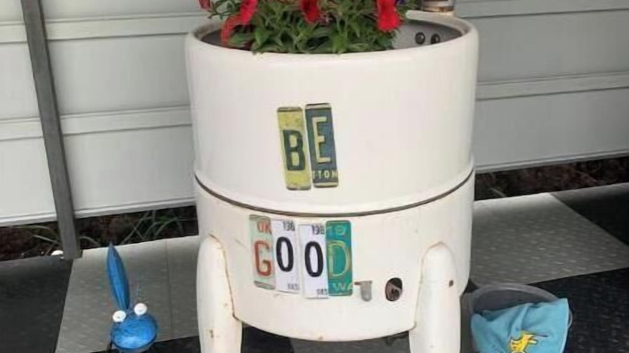 Photo of Others in Sweet Grass County