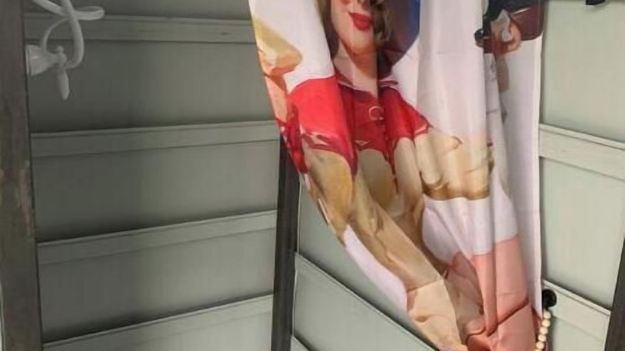 Photo of Others in Sweet Grass County