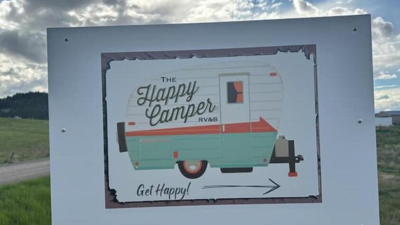 Photo of Others in Sweet Grass County