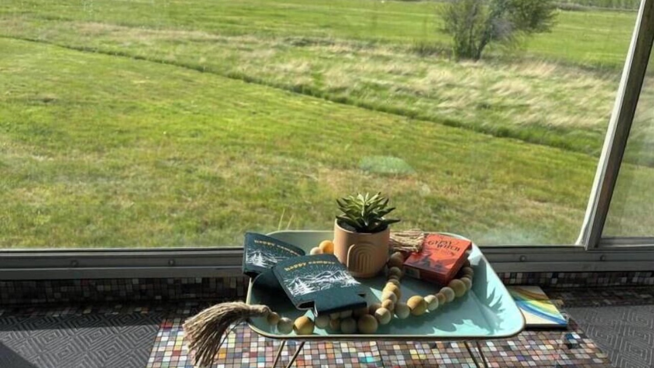 Photo of Others in Sweet Grass County