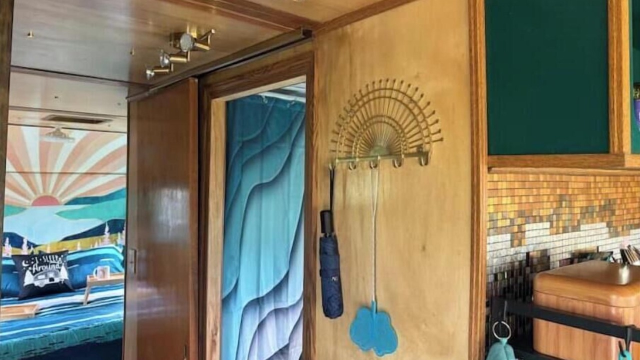 Photo of Others in Sweet Grass County