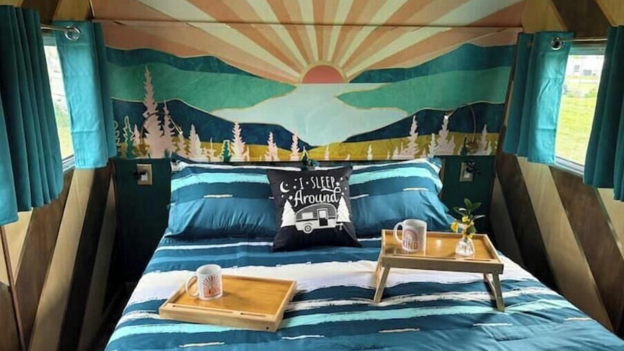 Photo of Others in Sweet Grass County