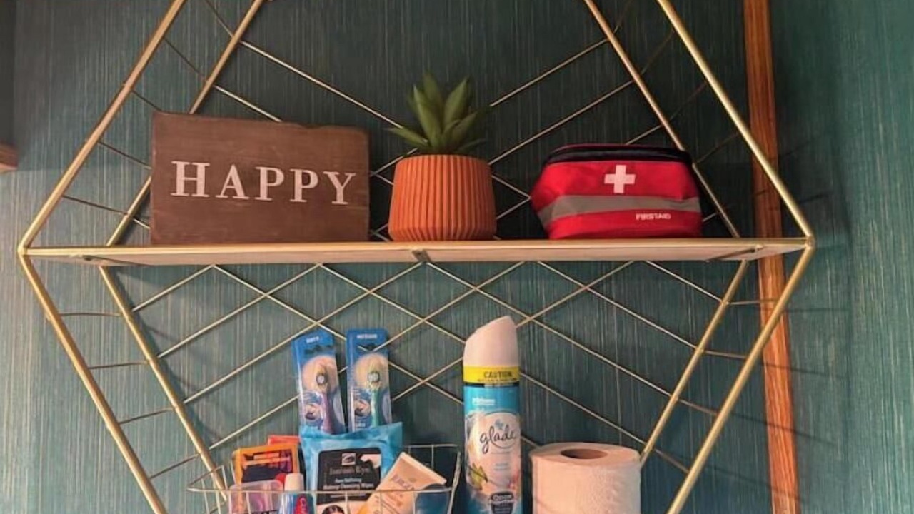 Photo of Others in Sweet Grass County