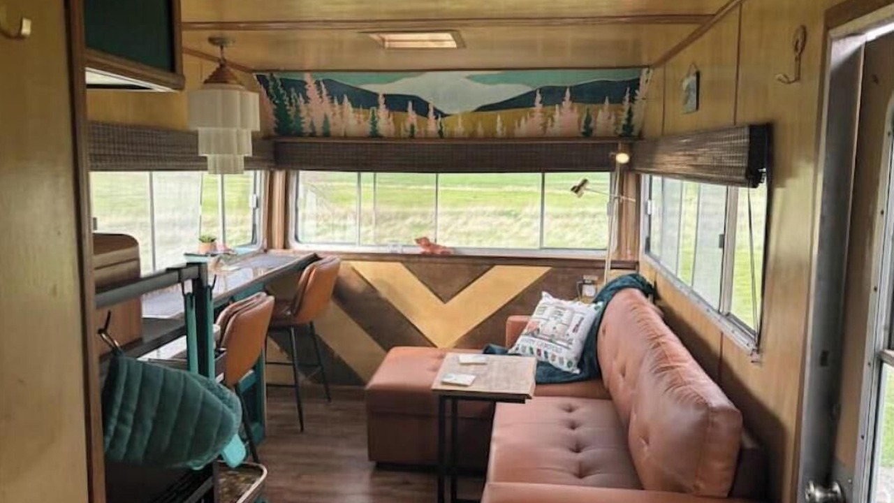 Photo of Others in Sweet Grass County