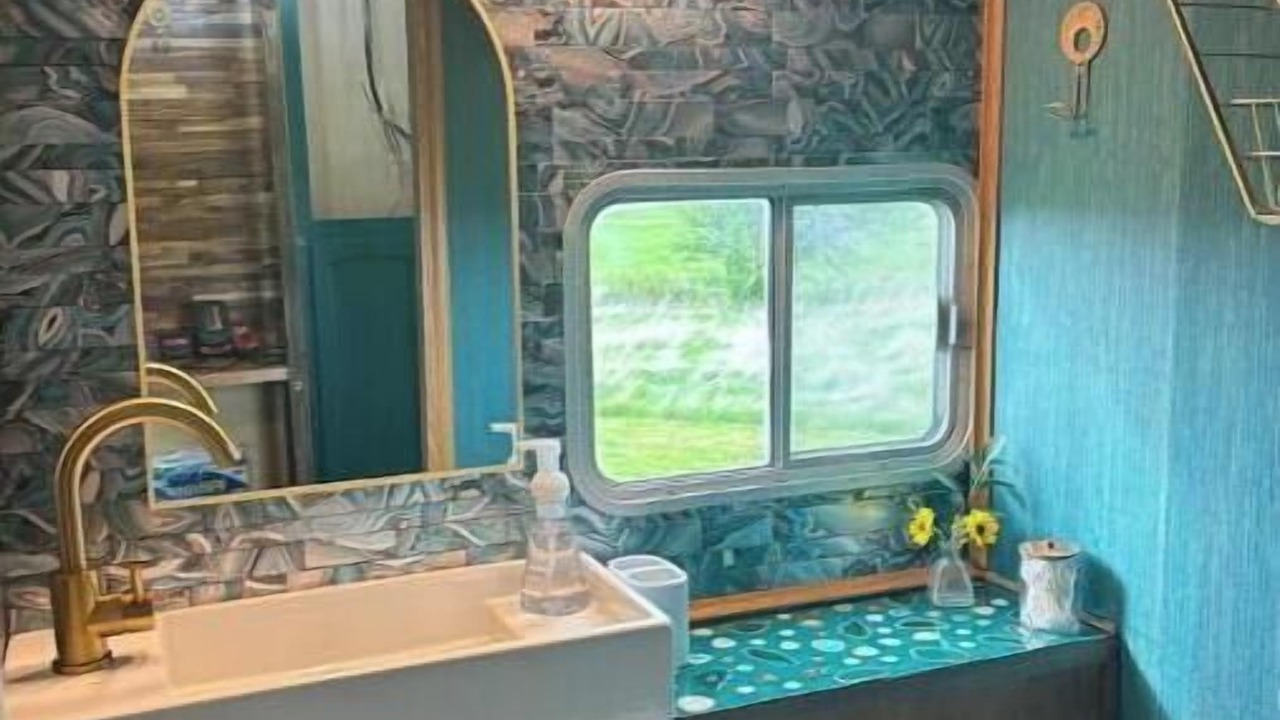 Photo of Others in Sweet Grass County