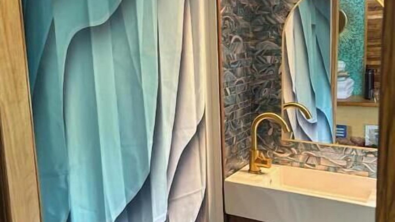 Photo of Others in Sweet Grass County