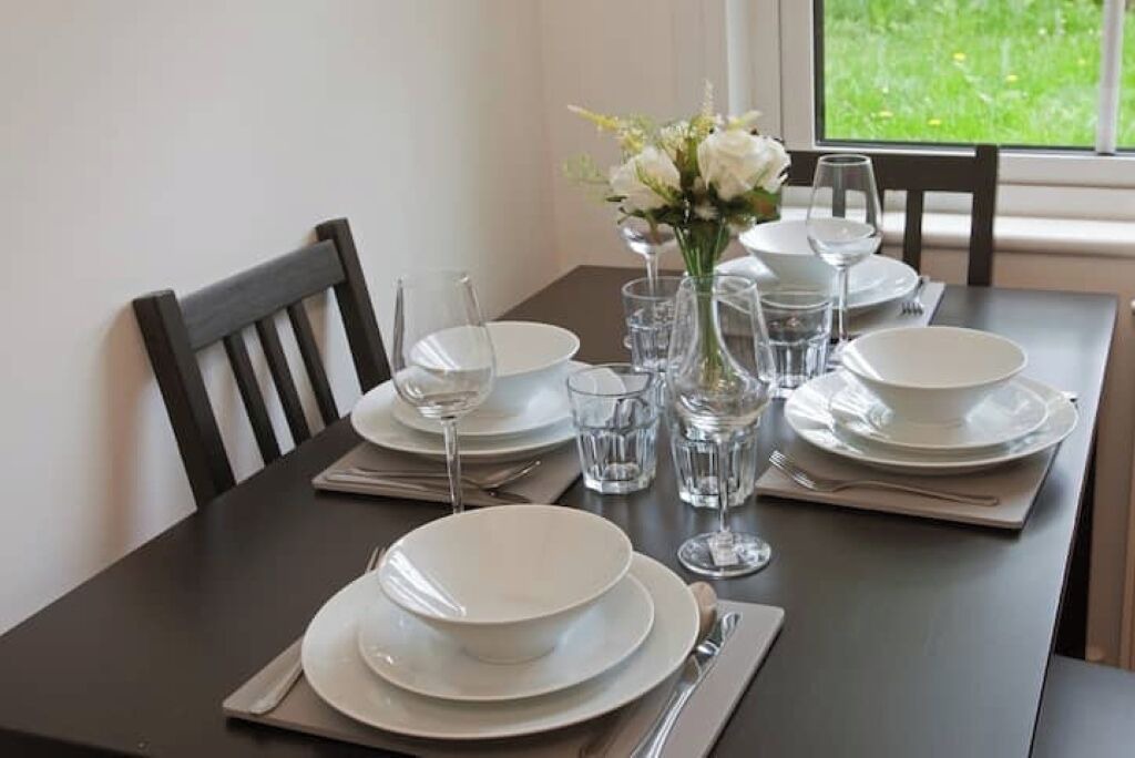 Photo of Others in Crays Hill