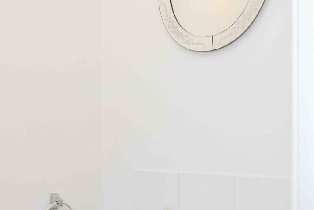 Photo of Bathroom in Crays Hill