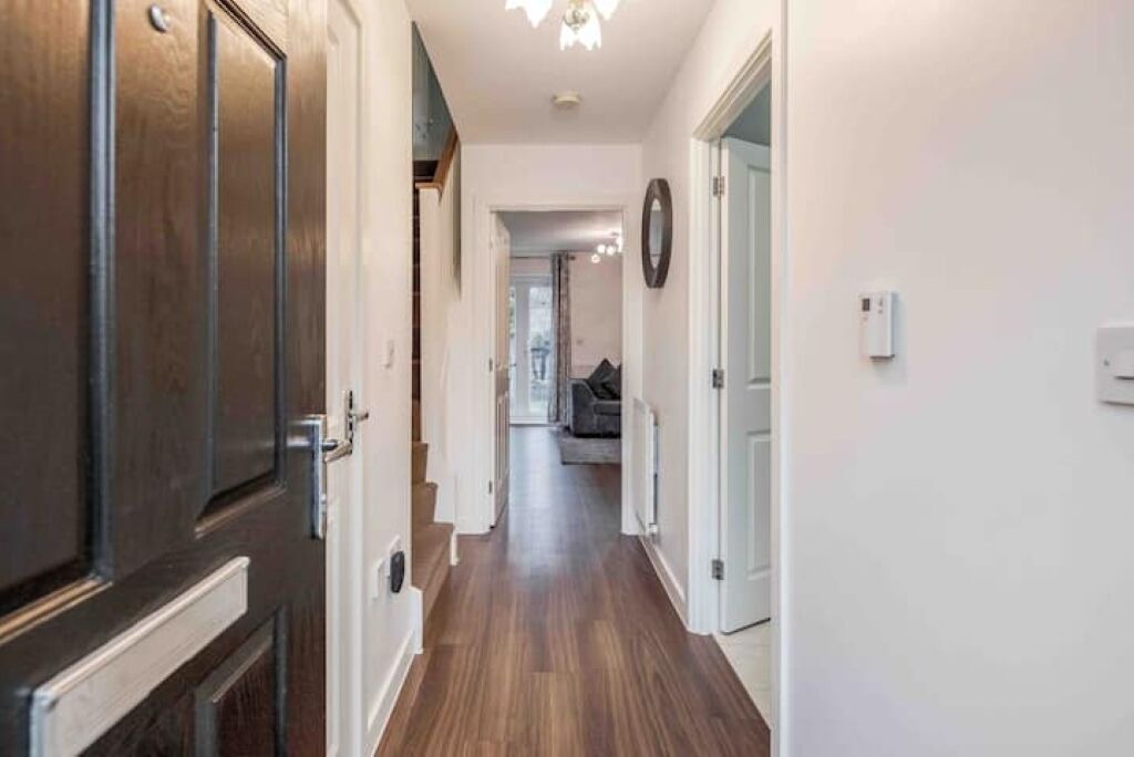 Photo of Others in Crays Hill