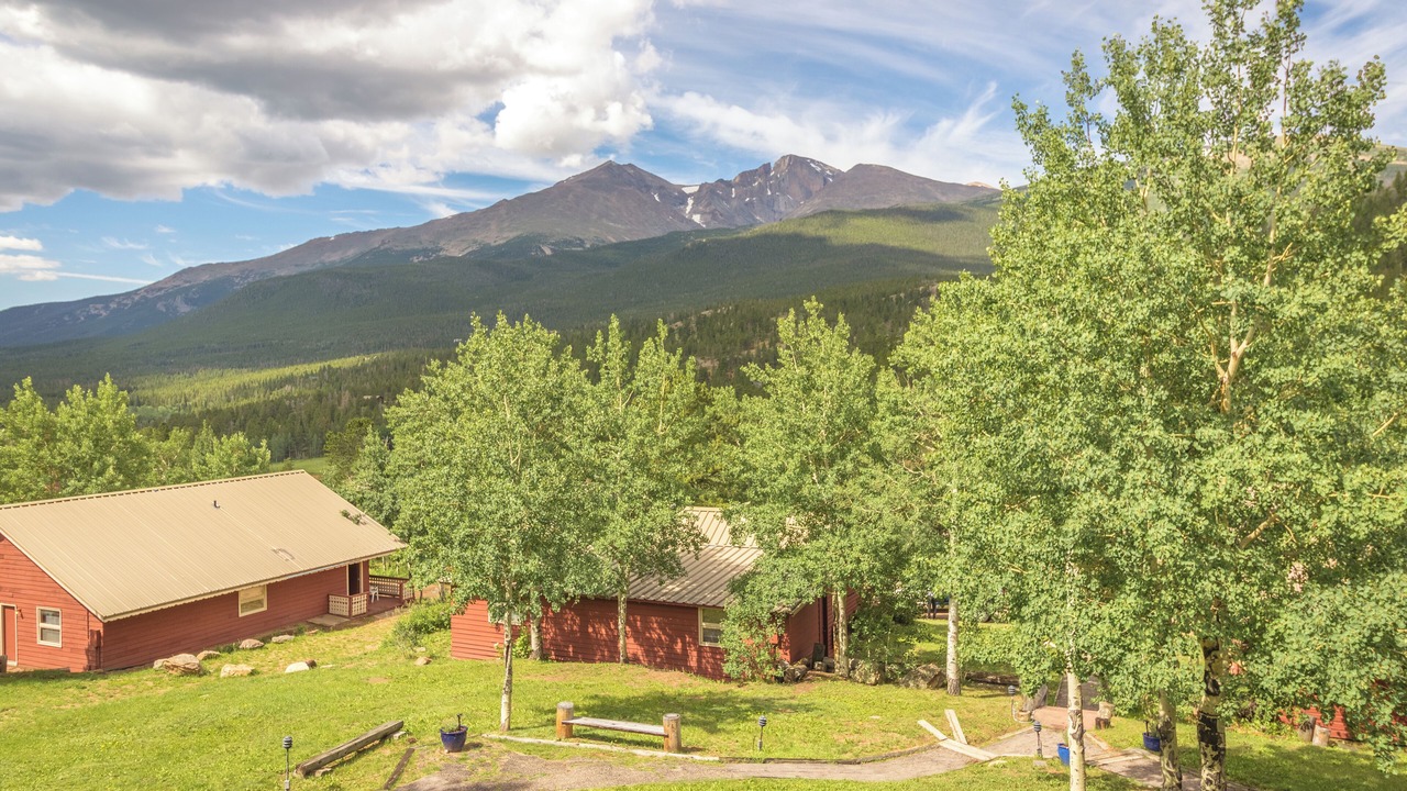 Photo of Others in Estes Park