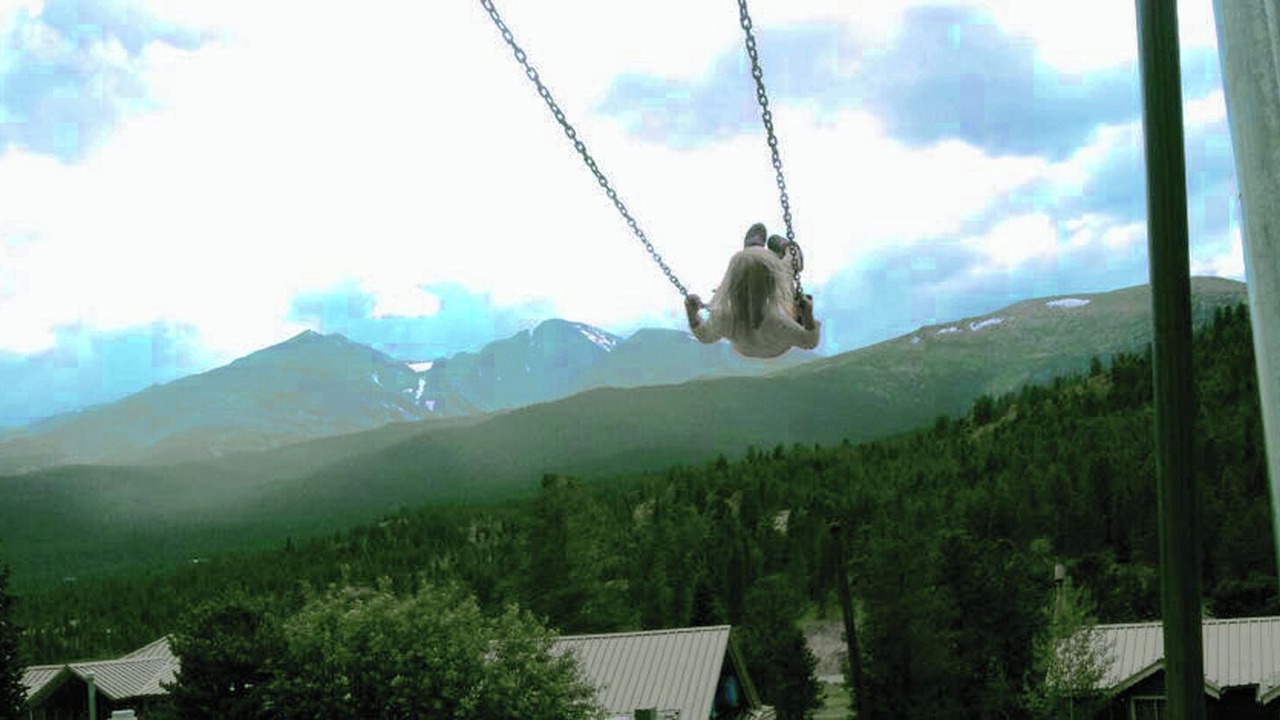 Photo of Others in Estes Park