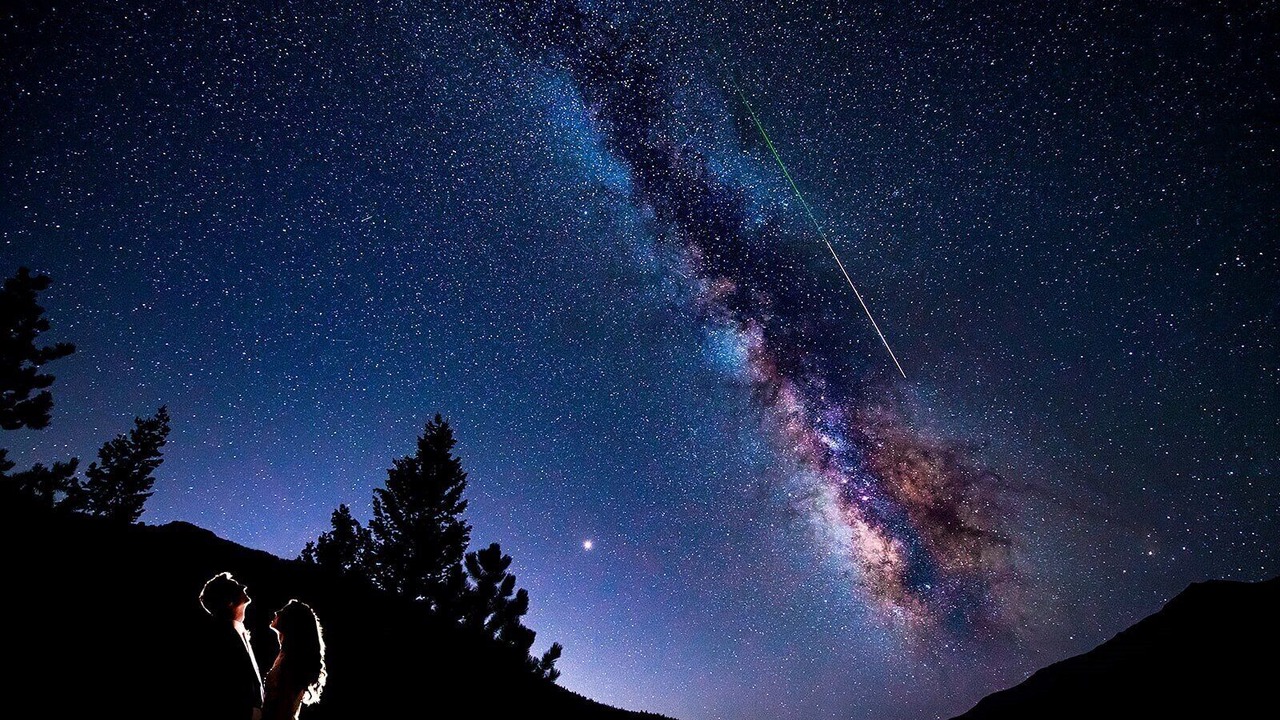 Photo of Others in Estes Park