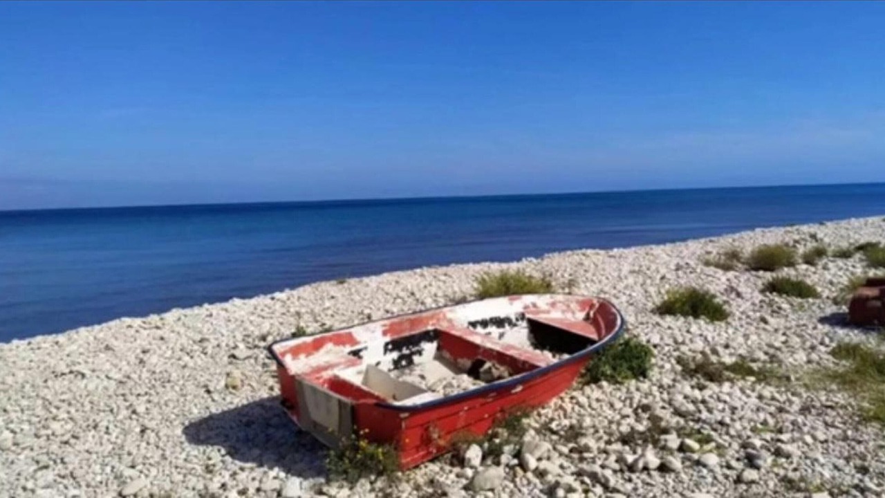 Photo of Others in Almadrava Beach