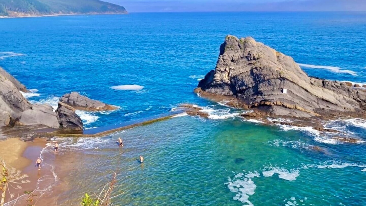 Photo of Others in Bermeo