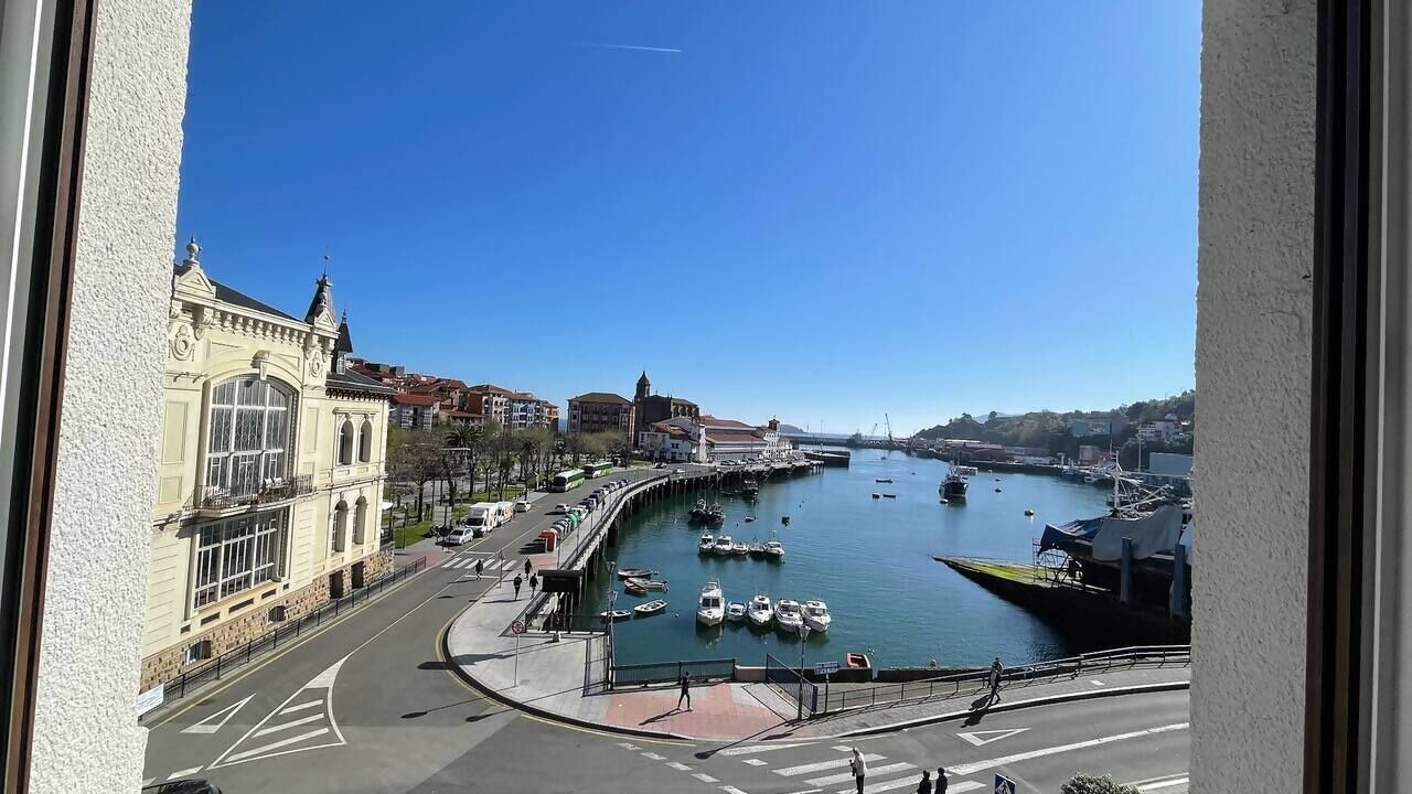 Photo of Others in Bermeo