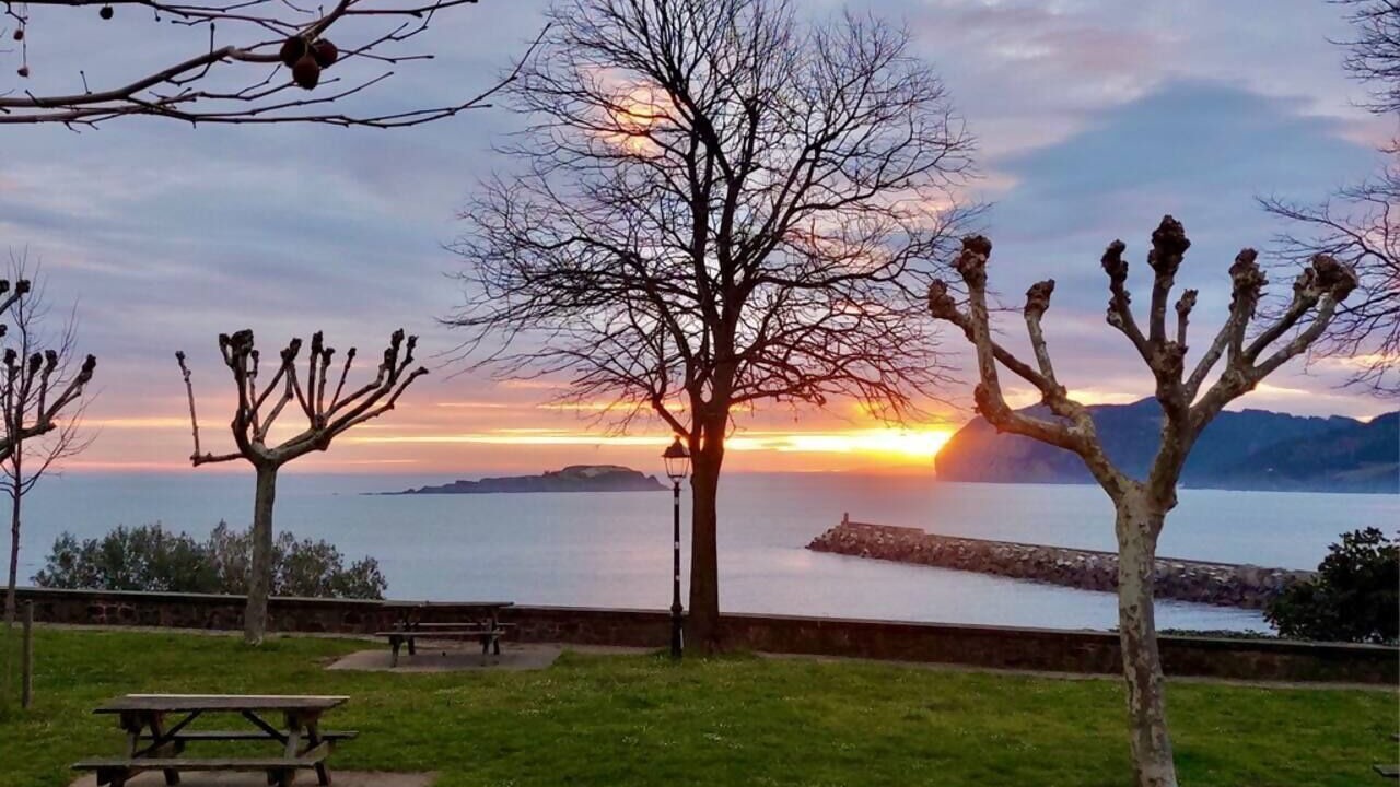 Photo of Outdoor in Bermeo