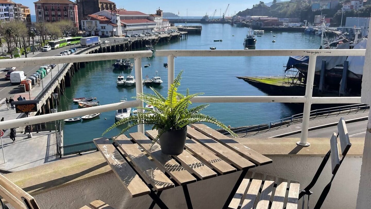 Photo of Outdoor in Bermeo
