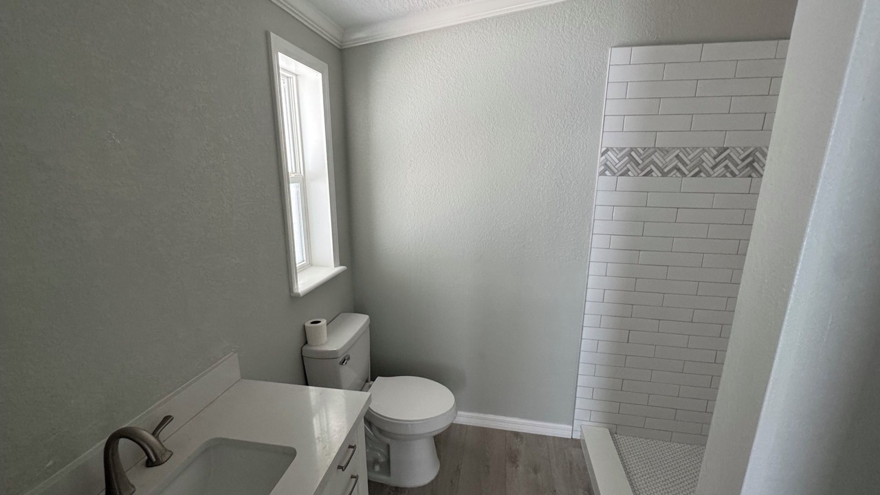 Photo of Bathroom in Saint James City