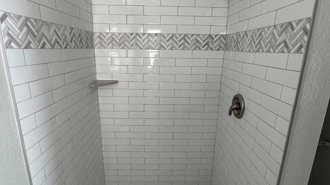Photo of Bathroom in Saint James City