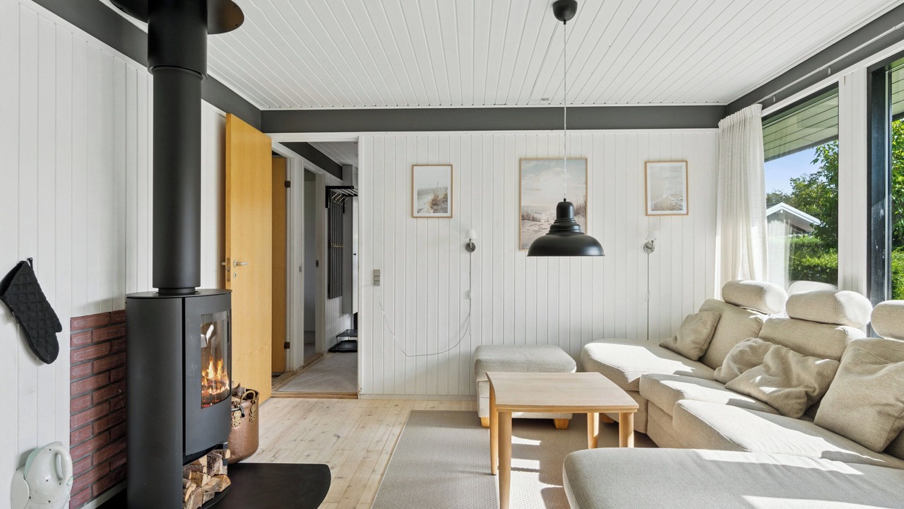 Photo of Others in Havnsø