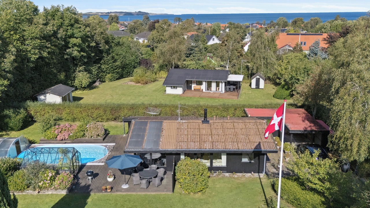 Photo of Others in Havnsø